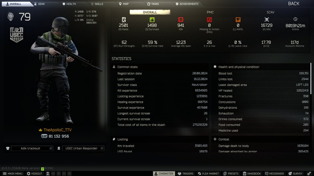 TheApolloC tweet media