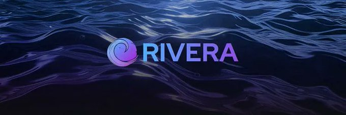 iebfk's tweet photo. I ❤️
@Rivera_Money_
- the innovative crypto platform that's revolutionizing digital finance! Their seamless user experience and commitment to security make managing my crypto a breeze. Highly recommend checking them out! #RIVERAMoney #Crypto https://t.co/hnciSuYIS1
