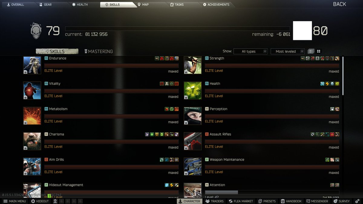 TheApolloC tweet media