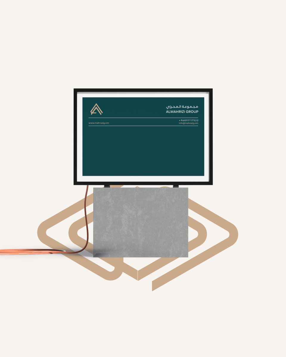 First Value | فرست ڤاليو tweet media