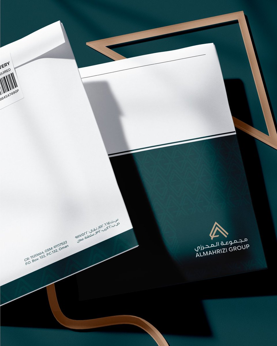 First Value | فرست ڤاليو tweet media