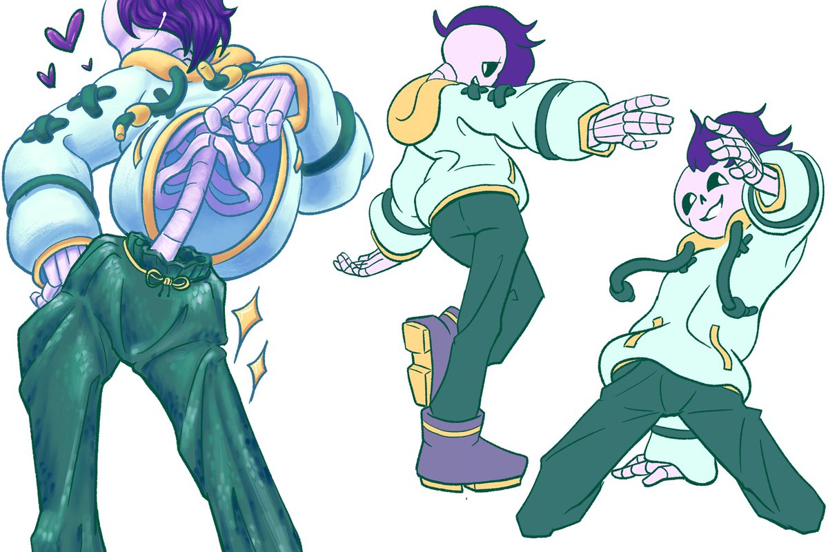 ShadySimple tweet media