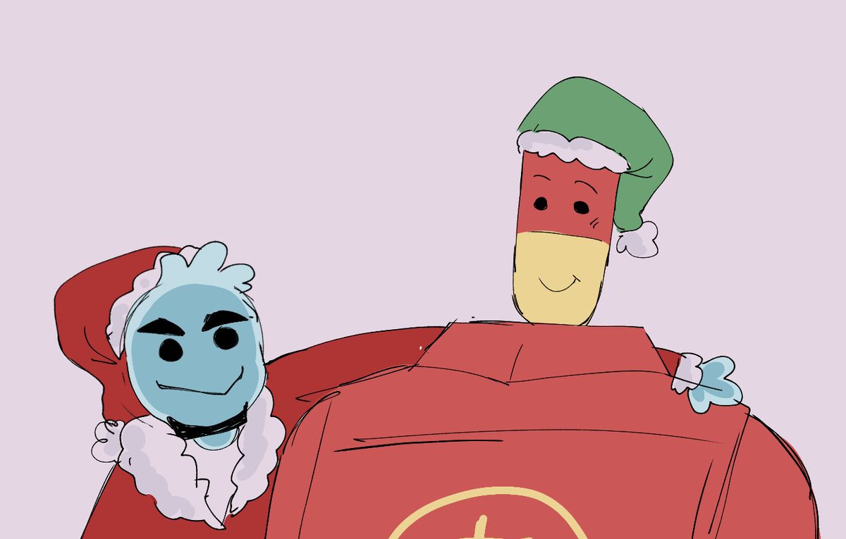VzhuhPl's tweet photo. Yeee 
#OsmosisJones https://t.co/HYyCEjYJF4