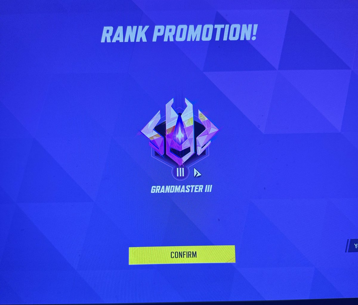 We did it <a href="/Isofated/">Iso</a> the dynamic duo cannot be stopped!