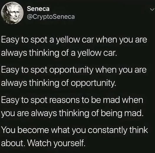 Kobus Wiese (@4kobuswiese) on Twitter photo 