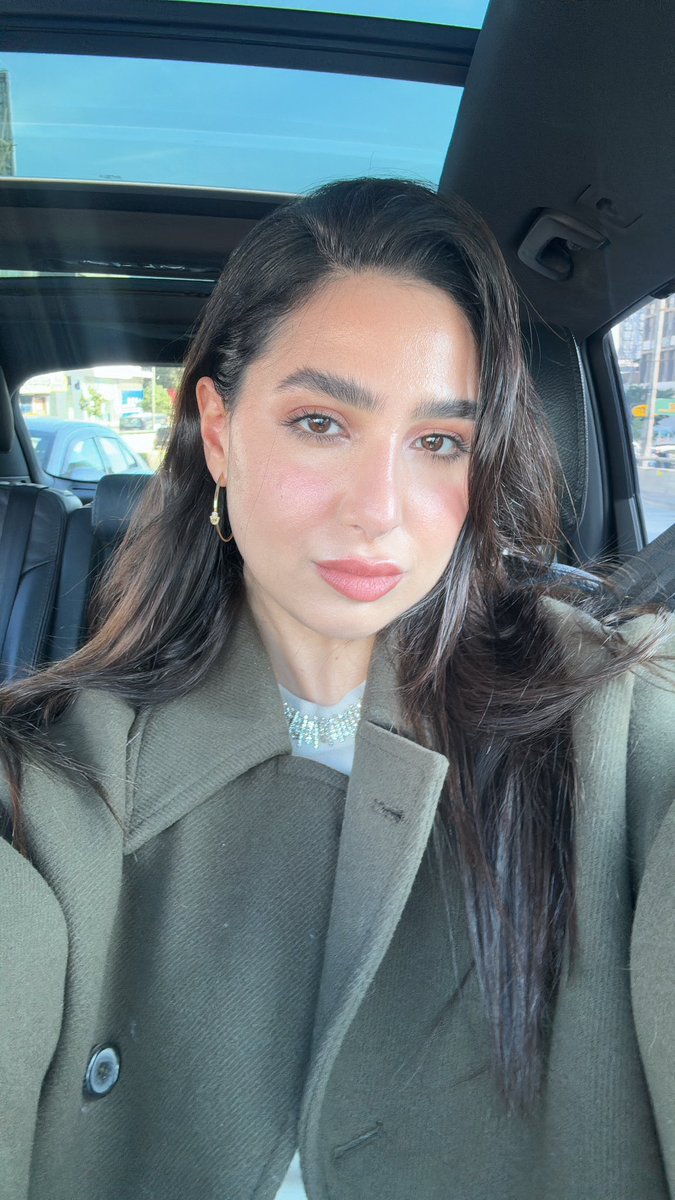 Hi 💋🧿❤️‍🔥🦋🥰