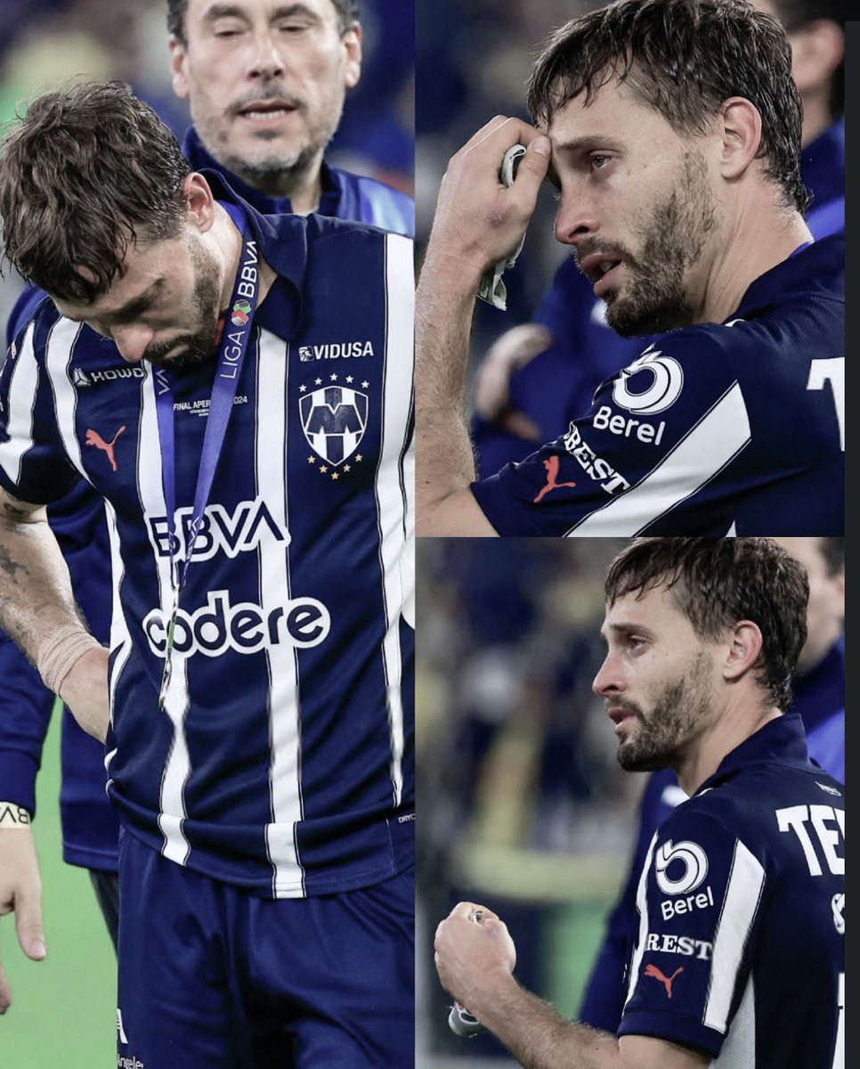 UntalKaiser's tweet photo. Te quiero abrazar, todo estará bien @SergioCanales https://t.co/2G54amv7xF