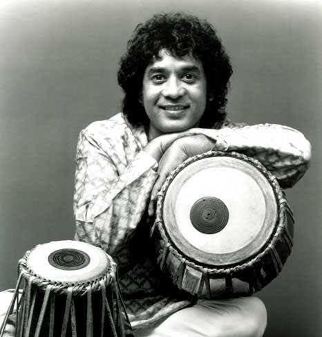 YUVSTRONG12's tweet photo. Deeply saddened to hear about the passing of Ustad Zakir Hussain sahab. A true maestro whose rhythms transcended borders and touched every soul. His music will remain eternal, inspiring generations to come. Heartfelt condolences to his family and loved ones. Om Shanti 🙏 

#ustadzakirhussain