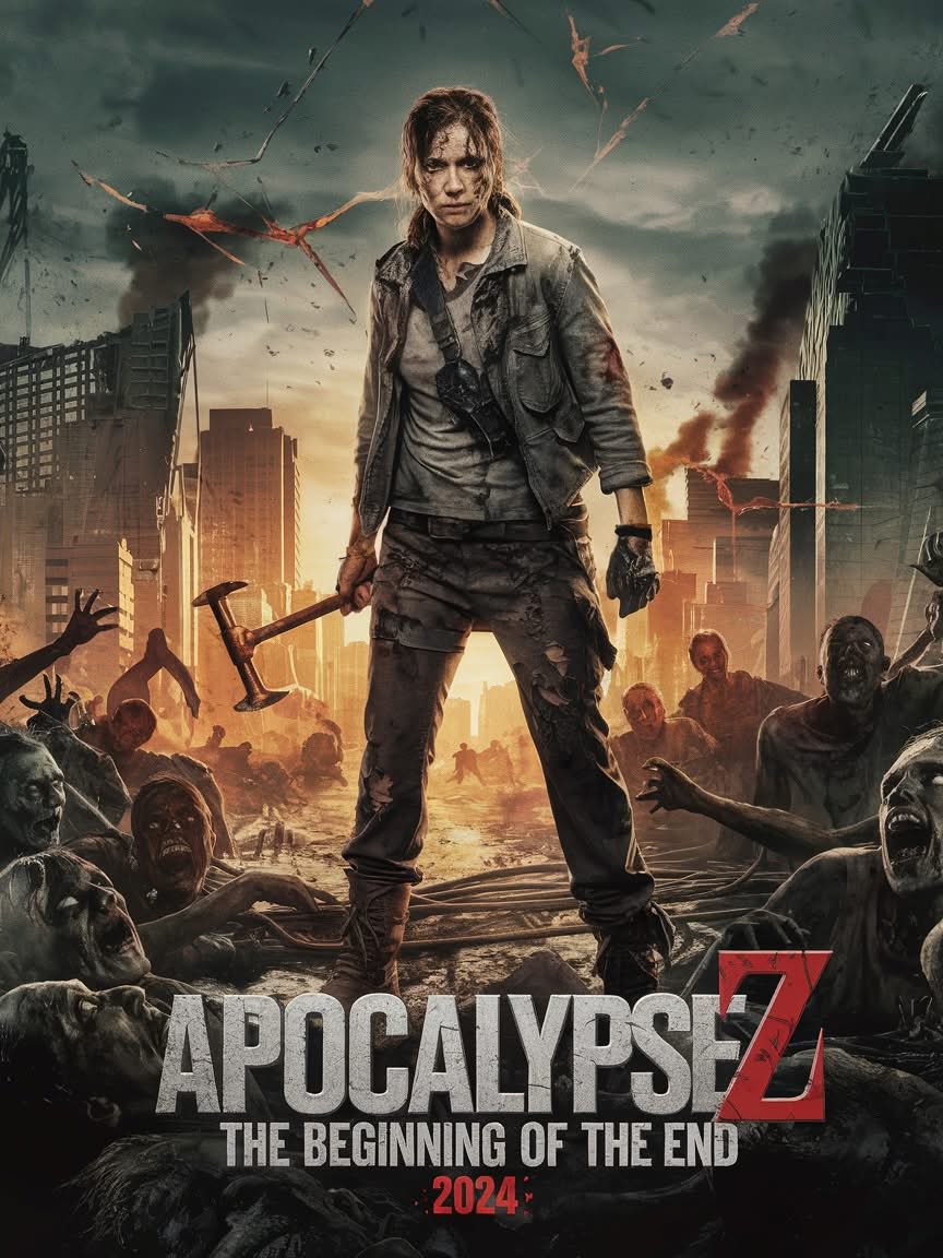 movieshub26's tweet photo. https://t.co/yYKZybQ4Za