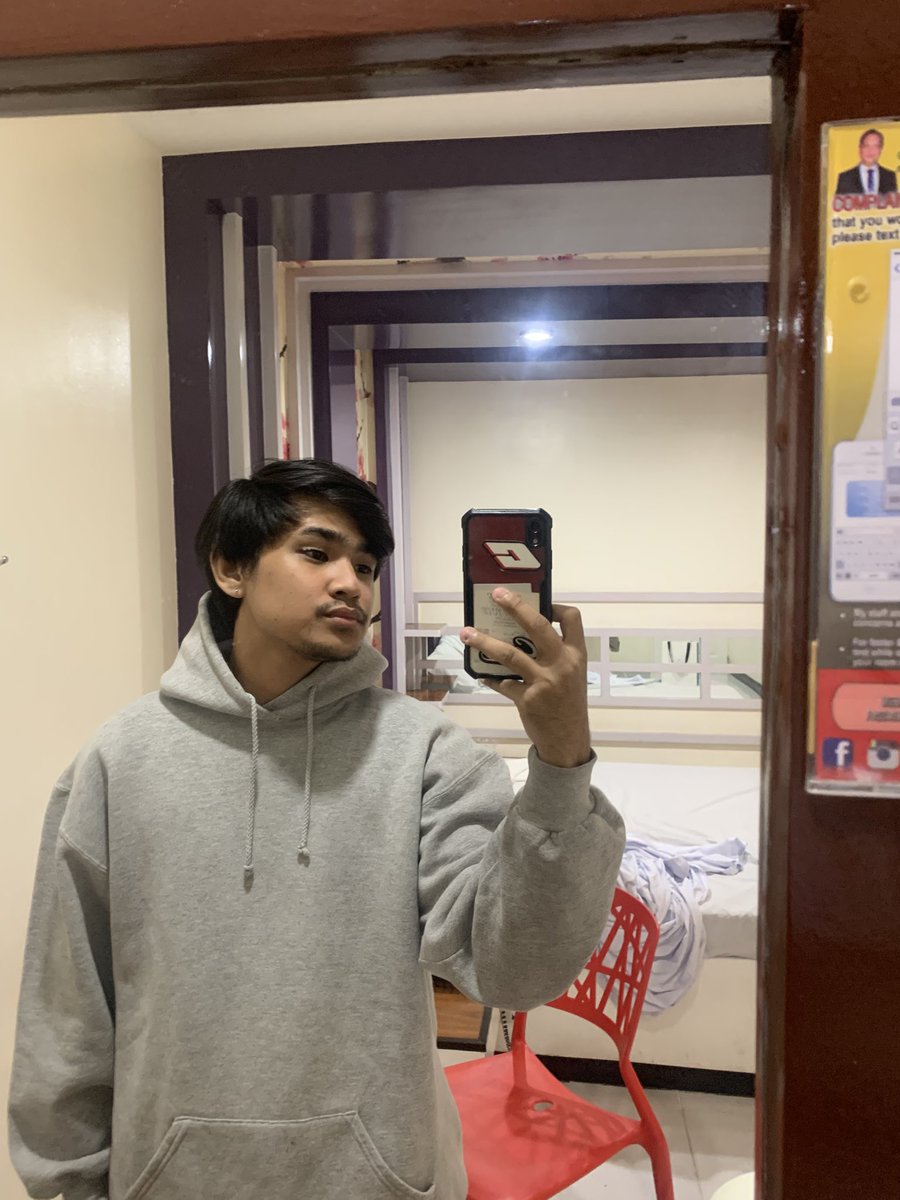 itssskhalidd's tweet photo. Available tonight at @PinkRabbits69 dm or text me at 09757885288 for bookings and inquiries ❤️😘 https://t.co/2UL4ooEljM