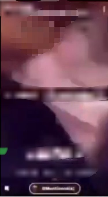 TicalTical's tweet photo. J’AI DES VOISINS ENZO VIDEO  🔞

C’EST ÇA TU FAIS QUAND TES PARENTS SONT PAS LA WSH 😱

#Enzo J’ai des voisins mon gars 💐

LIEN DE LA VIDÉO 💐
https://t.co/nzsrjEuTLU 

https://t.co/nzsrjEuTLU💐

FAV &amp; RT POUR ÊTRE ACCEPTÉ DIRECTEMENT  ❤️♻️

#jaidesvoisins Telegram en bi https://t.co/6rchC6pGBH
