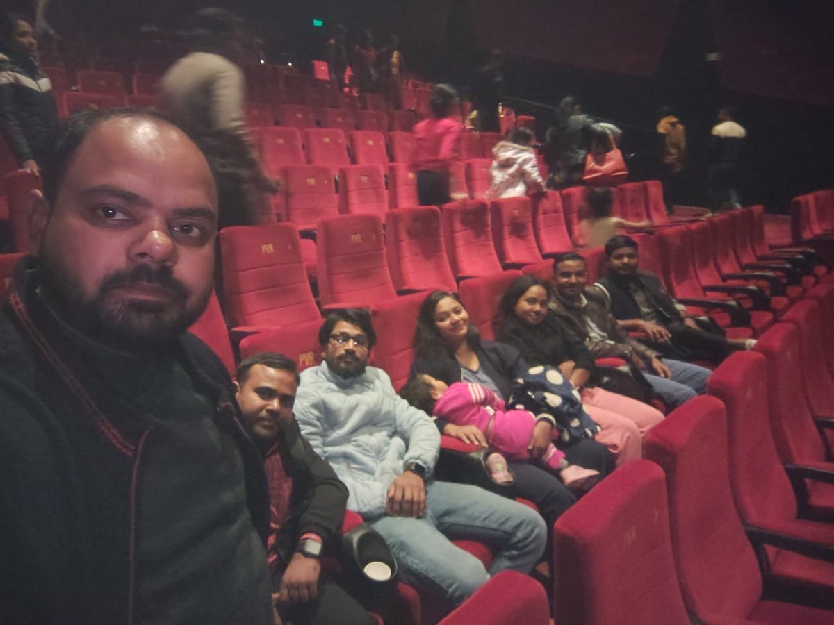 Mai jhukega nhi sala
Kaun kaun dekh aaya pushpa