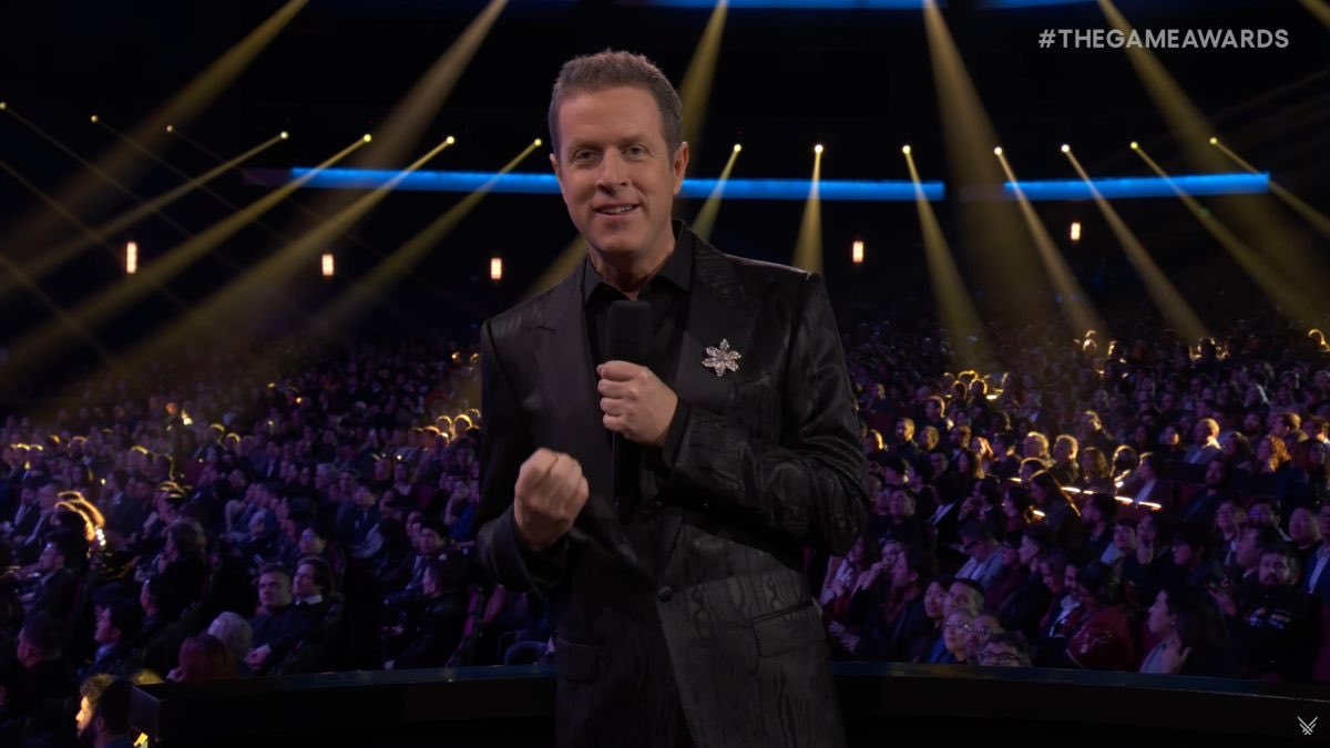 adebarwick's tweet image. 