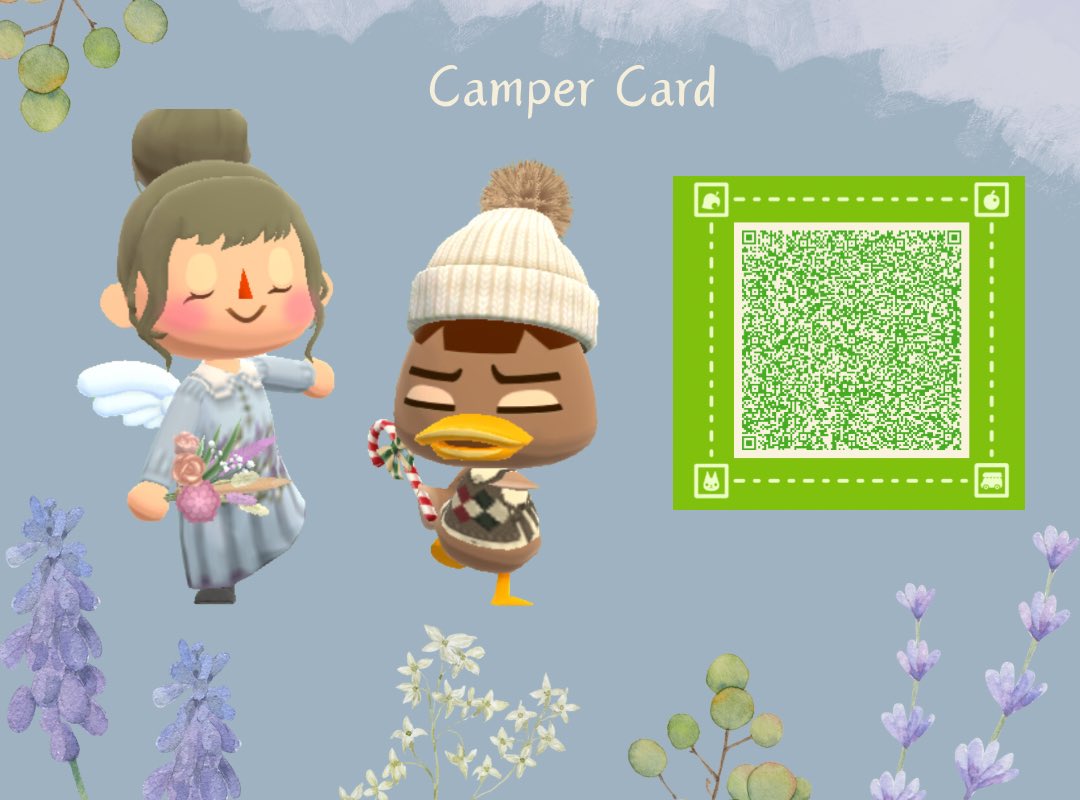 lalala 𓂃𓈒 𓂂 マナナ tweet media