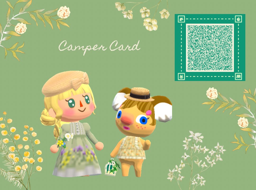 lalala 𓂃𓈒 𓂂 マナナ tweet media