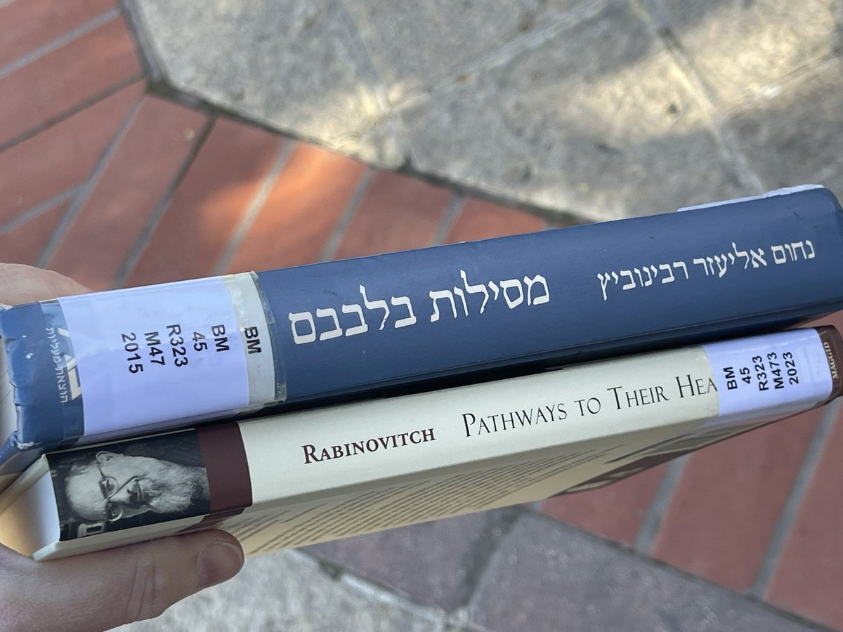 levi morrow tweet media