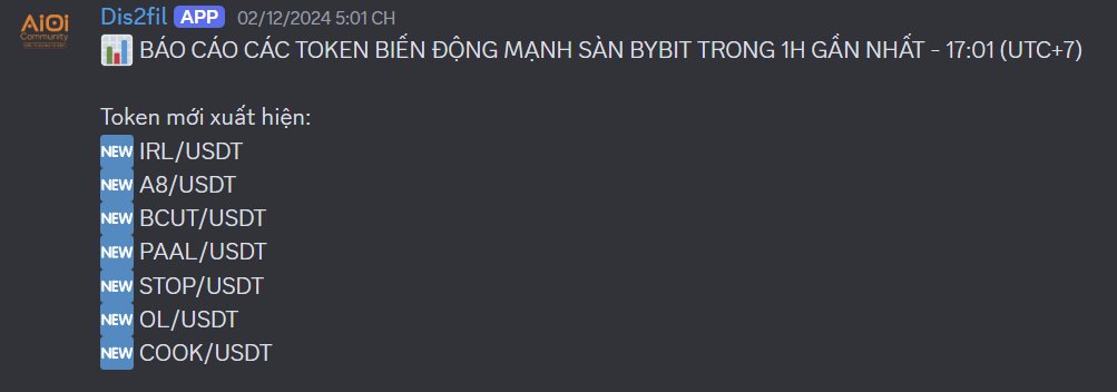 0xNDTNT's tweet photo. TẠI SAO BẠN NÊN QUAN TÂM ĐẾN NHỮNG TOKEN LIST LÊN BYBIT NHƯNG CHƯA LIST BINANCE

 #NDTNT #MrWeb5 #Makethembelive 

 Đây là bài viết chia sẻ góc nhìn, không phải là lời khuyên đầu tư. Rất mong có ý kiến góp ý để mình cải thiện chiến lược nhanh hơn, tốt hơn.

 I. 5 lí do mình đang quan tâm đến những token list spot Bybit

1) Token list lên CEX thường sẽ mất khá nhiều chi phí, đặc biệt là list lên các Tier 1 CEX như Binance, Bybit, Okx

 Bên cạnh việc sàn cũng có thẩm định ít nhiều các dự án họ list để tránh các dự án quá rác xuất hiện trên sàn của mình. Việc dự án chịu chi một khoản tiền hoặc chịu bỏ ra một lượng token nhất định để list CEX cho thấy dự án có tiền, hoặc có quan hệ với VC, MM hoặc có cả 2. Tất nhiên tiền nhiều đến đâu, quan hệ tốt đến đâu thì nó mang tính tương đối, cần so sánh với tầm vóc của dự án để tính toán xem dự án như vậy list lên là để xả nát rồi té hay họ có kế hoạch pump trước, đủ thanh khoản mới dump.

2) Token list CEX sẽ tiện cho việc làm giá của MM hơn là một token chỉ được giao dịch trên các DEX

 Với đặc thù cơ chế order book, cũng như việc khi giao dịch trên CEX các MM kết hợp cùng sàn sẽ có công cụ tốt hơn rất nhiều cho những nhịp vẽ chart. Việc họ nhanh chóng đánh giá đc những vùng thanh khoản đang chờ limit buy/sell. Hành vi đặc trưng của các account đang hold token. Các bot MM, bot Vol... đều hoạt động thuận tiện hơn rất nhiều. Nên các token được list CEX sẽ có tỉ lệ được MM làm giá nhiều hơn rất nhiều các token chưa list. Mà MM thì chỉ kiếm được nhiều tiền nhất khi có thể tạo ra FOMO, mà tạo ra đc FOMO thì 90% là phải có nhịp pump giá. Việc của mình là tìm ra vùng entry hợp lí để thả câu, rồi ngồi chờ MM bơm lên cho mình húp thôi.

3) Top Gainner của Bybit hiện tại đang sôi động và có mức tăng trưởng tốt nhất trong các CEX

 Mình không chắc là do MM của sàn hay do lí do gì, nhưng hiện tại mình thấy token trên Bybit cho mình nhiều kèo tiềm năng hơn so với Binance. Token trên Binance dù bé hay to thường cũng theo khá sát nhịp lớn của thị trường. Altcoin lên là coin Binance lên, xuống là xuống. Vì vậy trạng thái token trên Binance trong phần lớn trường hợp là khá giống nhau. Rất khó để tìm ra một token có entry đẹp khi mà sóng Alt đã chạy khá mạnh như hiện tại. Nhưng trên Bybit, vẫn còn rất nhiều token chỉ mới ở đầu nhịp Pump hoặc thậm chí vẫn đang trong giai đoạn sideway. Với mình thì 'Dự Án Tốt' không bằng 'Entry Tốt', đây là lí do mình đang cày Bybit nhiều trong giai đoạn hiện tại.

4) Giao diện Bybit rất dễ chịu với một trader, không đánh đố người chơi

 Phải nói rằng Bybit từ ngày mình bắt đầu sử dụng đến giờ chưa bao giờ là sàn chính mà mình giao dịch. Nhưng luôn làm mình bất ngờ về những nỗ lực cải tiến của sàn trong việc tạo ra một giao diện, trải nghiệm sử dụng dễ chịu. Tất cả những update dù nhỏ hay to đều cho thấy họ thực sự nghiên cứu và hiểu những gì user cần. Mình ko nhầm thì nó cũng là sàn đầu tiên cho phép đặt SL/TP với Spot. Trình bày rõ ràng rành mạch và thuận tiện khi đặt SL/TP. Đưa AI chat vào app với những phân tích khá trực quan (dù mình méo tin dùng bao giờ)  và rất nhiều những thay đổi khác. Ở những sàn khác, hoặc là họ muốn giấu đi nhiều thông tin để bẫy người dùng hoặc là đội ngũ dev quá lỏ và chỉ có thể copy theo sau sàn khác.

5) Token list Bybit sẽ có cơ hội list Binance cao hơn

 Cái này thì hơi cảm tính, tuy nhiên theo kinh nghiệm cá nhân thì Binance không quá xung đột với Bybit. Và các MM có quan hệ tốt cả với Binance, Bybit có vẻ nhiều hơn. Việc list token lên Binance thường sẽ là bước cuối cùng trong quy trình tìm kiếm thanh khoản của một dự án. Nhưng có rất nhiều dự án khó list Binance nếu nó gắn bó quá chặt với sàn đối thủ. Với việc Okx không hỗ trợ BEP20, top Gainner khá buồn --> mình chọn Bybit trong giai đoạn này làm chiến trường. Với các cex nhỏ khác như Mexc, Gate thì token mới quá nhiều, mình gần như bỏ cuộc nếu phải chắt lọc từ mấy sàn này. 

 Thực tế gần đây rất nhiều kèo list Bybit và đẩy cực tốt, thu hút volume giao dịch lớn như $Grass (lead trend Data AI), $Supra (lead new L1), $Moca... Đưa dự án từ level rất vừa miếng là 50~100m cap lên tầm 3,400m cap. Tạo tiền đề cho việc list Binance dễ dàng hơn khi không dễ đánh rơi những con hàng thanh khoản sôi động như thế.

 II. Tư duy chơi

 Bước 1: lọc ra list những token list Bybit nhưng chưa list Binance. Hiện tại có khoảng hơn 300 token. 
 Ae quan tâm thì bài sau mình sẽ share list token này cho mng đỡ mất công add tay lại tốn mẹ nó 1 ngày.

 Bước 2: lọc bằng các bộ lọc hoặc công cụ để tìm ra những con đáng chú ý trước khi đào bới PT cơ bản, PT on-chain

 Mỗi người sẽ có những bộ lọc yêu thích riêng, nhưng nhanh và tiện nhất thì chắc vẫn là PTKT. Mình lấy ví dụ quy trình gợi ý cho ae 1 bộ lọc cơ bản mình đang dùng 

 🔸 Dùng PTKT tìm những con có vùng sideway, chưa pump (như chart phía dưới chẳng hạn)

 🔸 Đến bước này thì ae nào research gì thì research. Nhưng do research chi tiết một dự án khá lâu, nên khi tìm thấy một list dự án kiểu như này bằng PTKT thì mình cũng ném luôn vào BOT BIẾN ĐỘNG của mình cho nó lọc 24/7. Ví dụ như con $A8 này lần đầu tiên xuất hiện trong list lúc 17h ngày 2/12

 🔸 Thường thì một ngày mình cũng chỉ check list báo kiểu này thôi là cũng mệt nghỉ rồi. Sau bước bot báo thì đến bước check = cơm. Nói thật giờ bảo ngồi check on-chain các thứ lười lắm, ko làm đc. Nên mình cũng chỉ check cex-data của token thôi. Check kiểu gì thì không chỉ được vì đây là cần câu cơm, nhưng phải shout out cho Binance và Bybit khi họ cung cấp API và dữ liệu RAW rất xịn và mượt. Các sàn khác mình bỏ cuộc một phần cũng là vì chưa có data raw ngon như 2 thằng này. Còn phía dưới là cái kết của $A8: X3 cmnl 🙆‍♂️ Hàng VN ko biết thuê MM nào mà đánh căng ghê, hy vọng Chia98 chơi cùng đội này sẽ học theo.

 🔸 Kể ra mấy chỉ báo chấm điểm cũng khá tín, đây cũng là một tip để mình lọc coin. Con nào có signal thì mình ưu tiên check trước, chưa có thì mình set cảnh báo để lúc nào xuất hiện thì nhảy vào check. Nói chung là vẫn cứ phải hợp lưu của nhiều bước kiểm tra thì mới lọc ra được 1 list in ít. Còn ko thì cũng chả có tiền mà mua hết được. Nhưng cũng ko quá tốn thời gian, giờ già rồi, lười rồi nên chỉ nghĩ ra cách để tiết kiệm thời gian chứ ko hardcore như mấy e gen Z đc.

 Ae ai có tip gì, tư duy gì tâm đắc hy vọng để lại chia sẻ mình với. Trao đổi chiêu thức để cùng nhau đi lên, mang tiền về cho tổ quốc. Chin cảm ơn.
