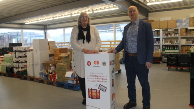 NieuwsbodeDe's tweet photo. Nieuw artikel -  https://t.co/MjVGqY0EdI https://t.co/eXrkJRab5i