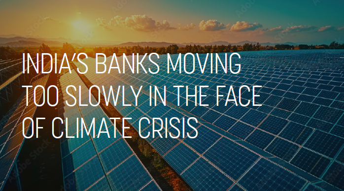 Read the full 2024 report at climateriskhorizons.com/research/