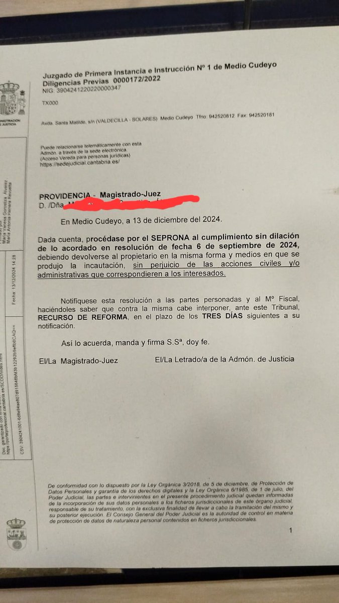 Villukiracing's tweet photo. Se llevan ya a las vacas https://t.co/1UJmdf2LHG
