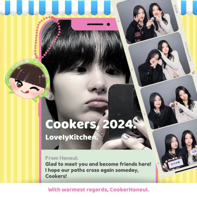 Jihoon tweet media