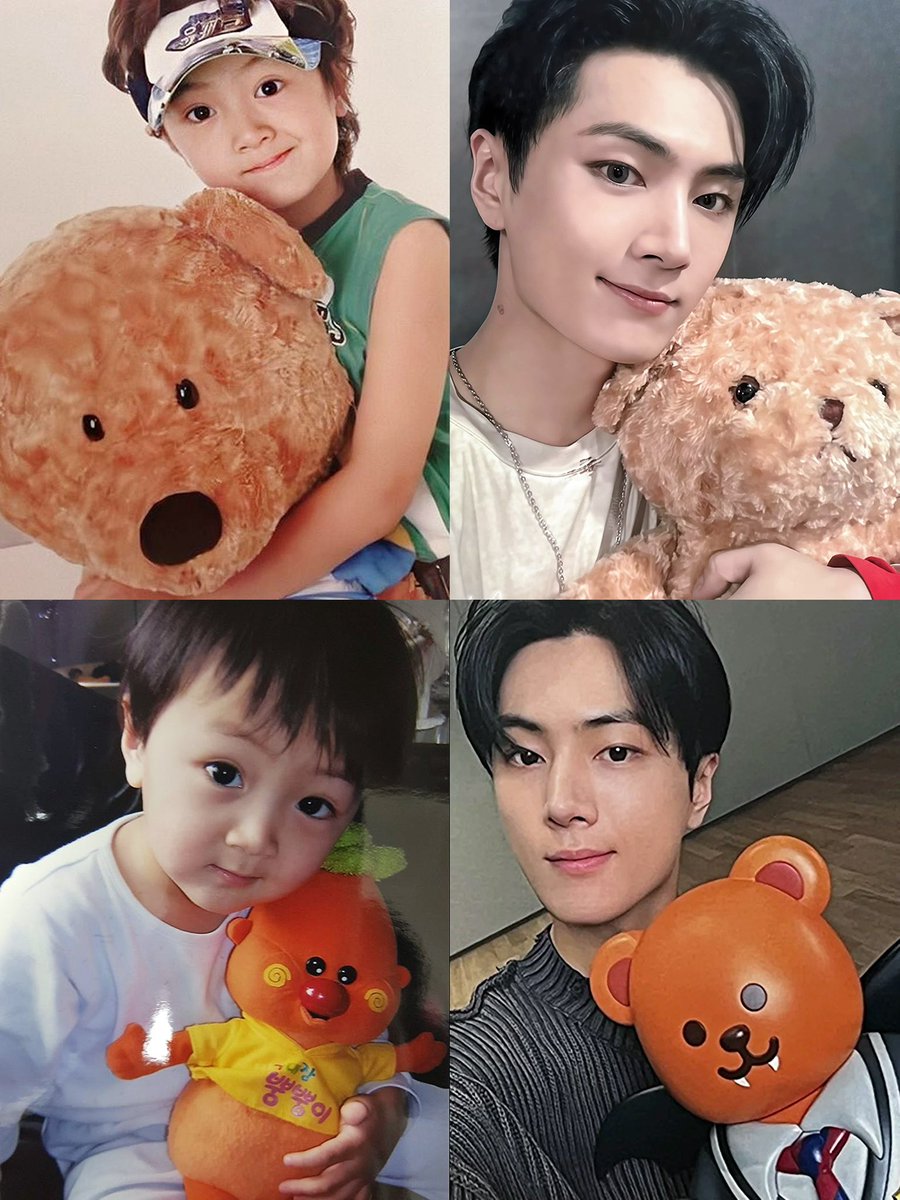 mainlyjay's tweet photo. NO THIS IS SO CUTE 😭 https://t.co/PjH1EvOlsO