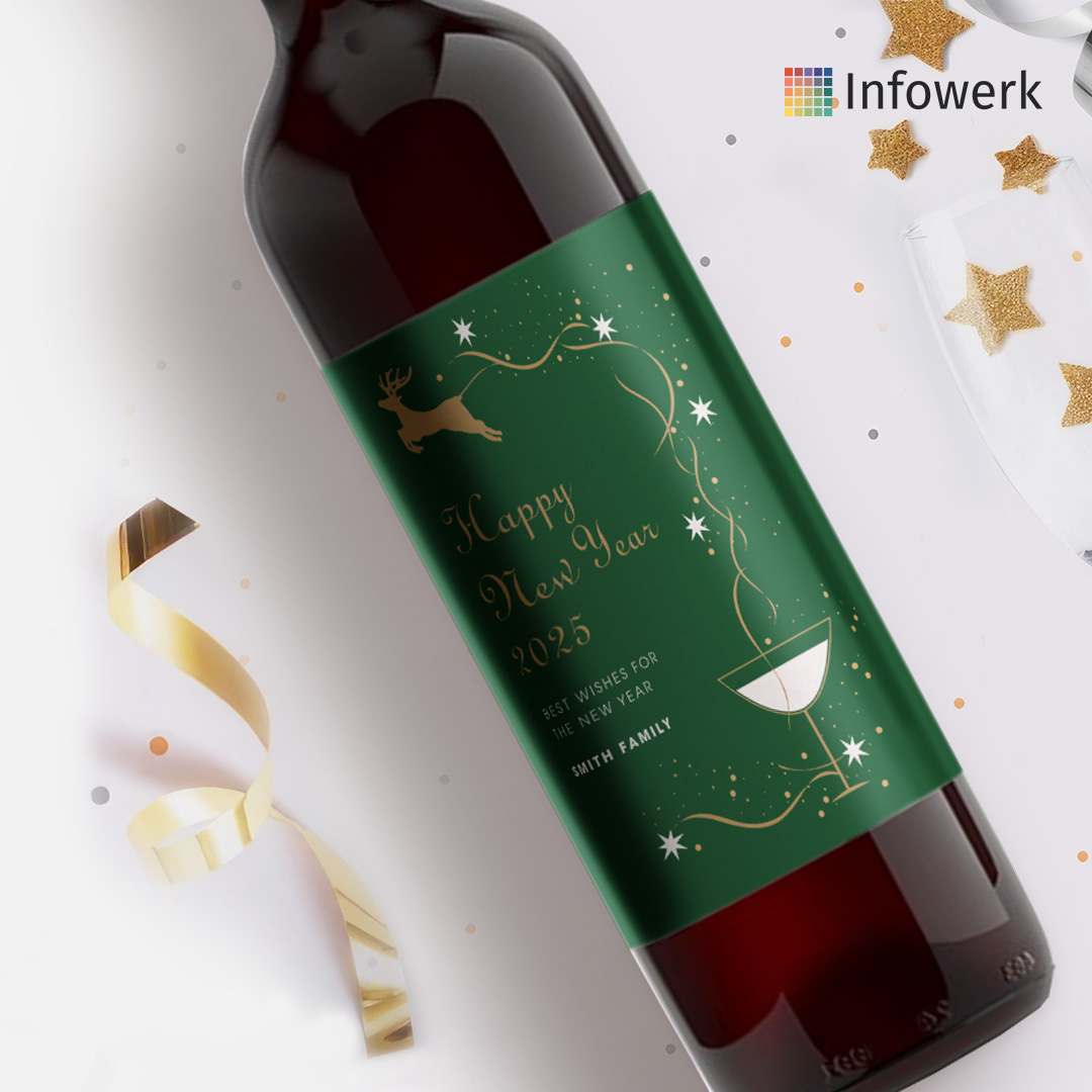 Infowerk_pl's tweet photo. 🎆 Twój kreatywny początek nowego roku: zaprojektuj wszystko na swoją imprezę sylwestrową! 🎉

Uwolnij swoją kreatywność w https://t.co/9UWGKlkr5d i zaskocz gości spersonalizowanym akcentem. Dzięki temu Twój sylwester stanie się wyjątkowym i niezapomnianym przeżyciem! 🥂 https://t.co/jL4dxyl0yK