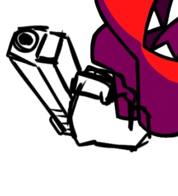 VS Impostor: Alt Victim tweet media