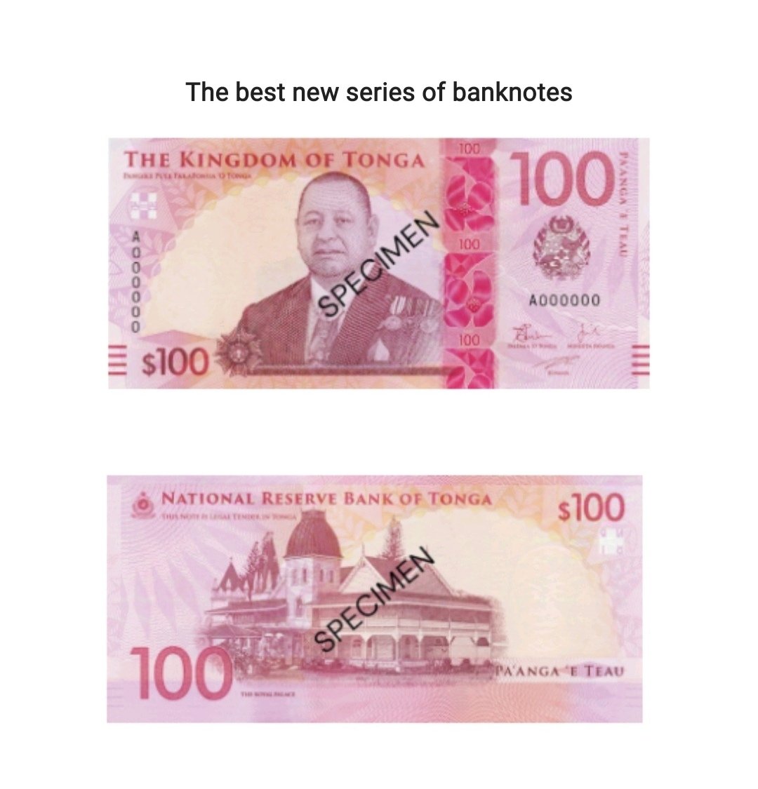 Colorfulbanknot's tweet photo. #collecting #money #notes #banknotes #asia #numismatic #note #numista #collecting #collector #beautifull #new #wow #saudiarabia https://t.co/6EVlVfP2xR