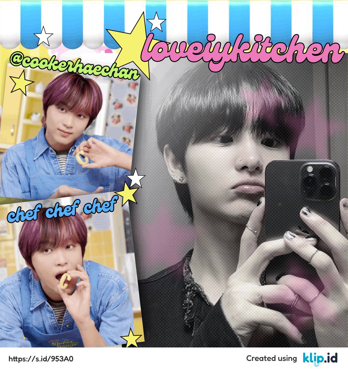Jihoon tweet media
