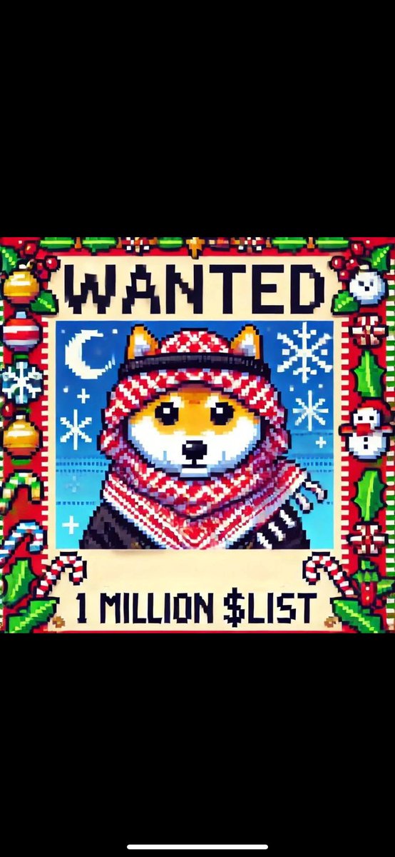 CryptoDawg tweet media