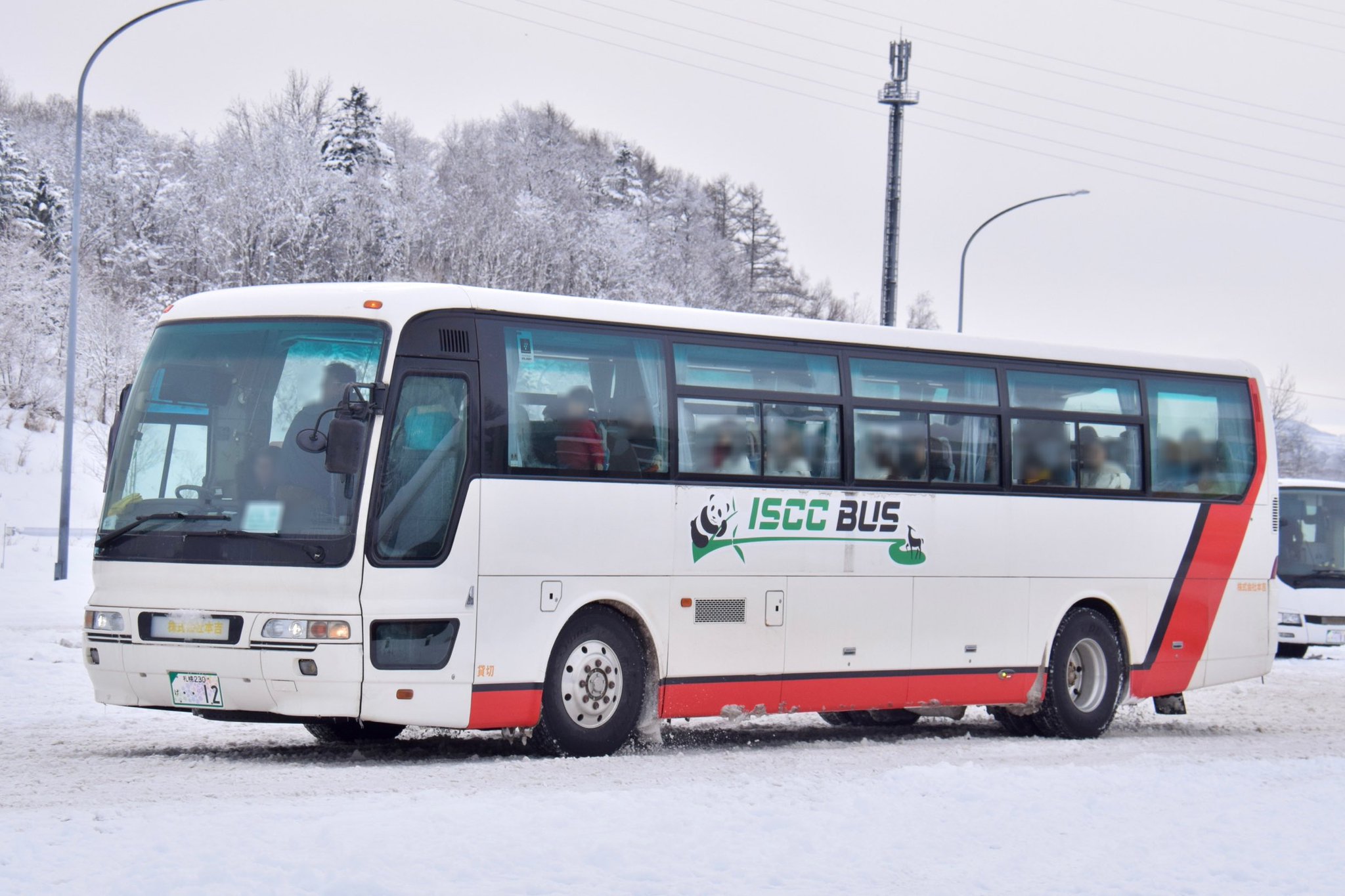 悠-Bus.active⊿ on X: 悠-Bus.active⊿ on X: