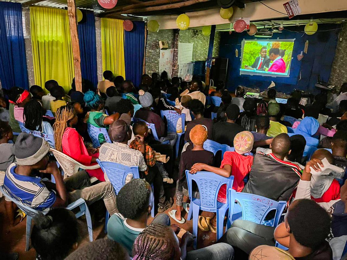 Bashosho Talents tweet media