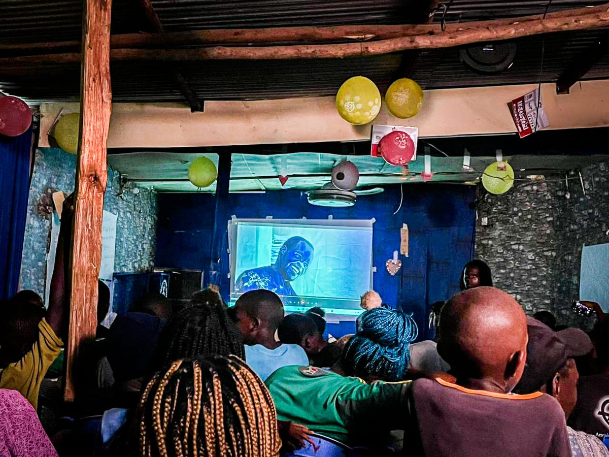 Bashosho Talents tweet media