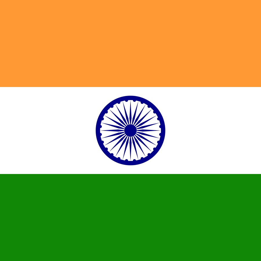 gadgilk's tweet photo. #NewProfilePic https://t.co/fQ7vrZaTlj