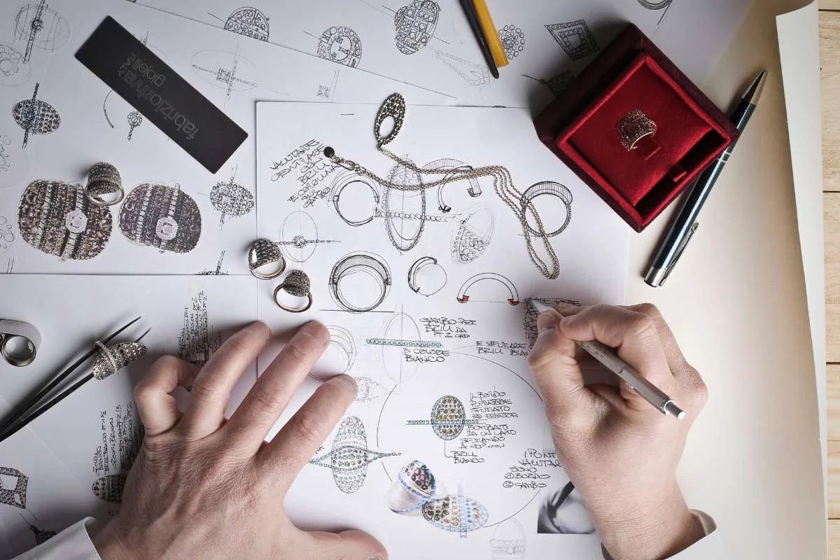 theenterprisew's tweet image. Design a stunning logo without spending a dime! Follow this step-by-step guide to create a professional logo that reflects your brand's identity. Ready to make your mark? Let’s dive in!
Read more: theenterpriseworld.com/design-a-profe…
#LogoDesign #BrandIdentity #FreeDesignTools