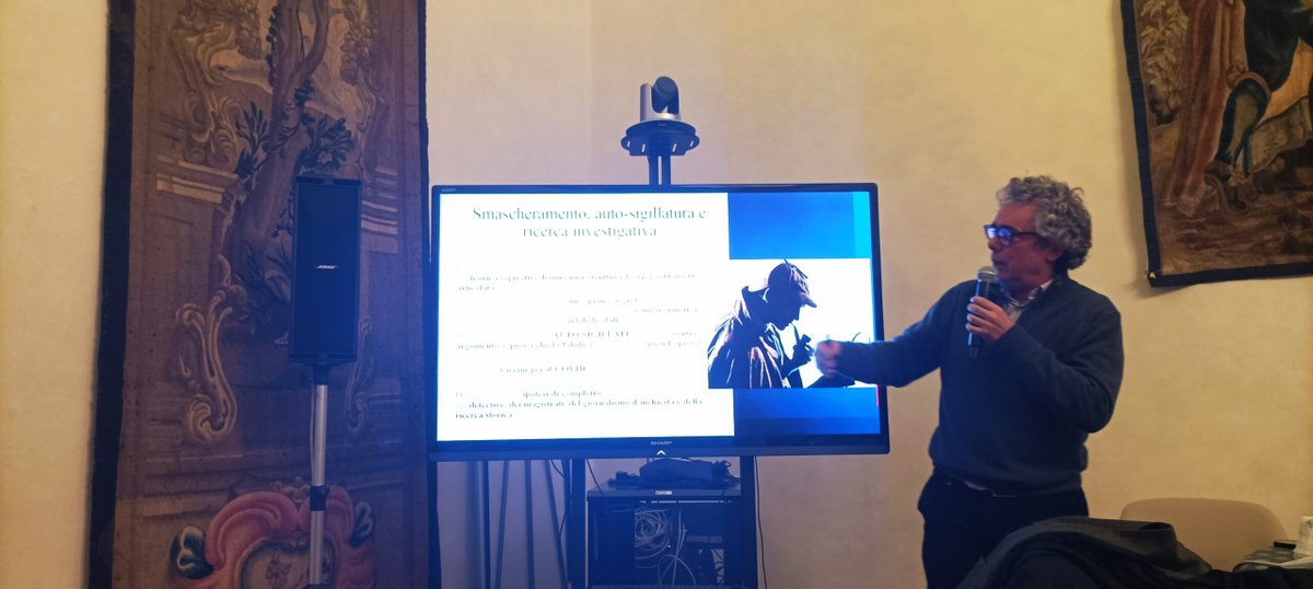 thedotcultura tweet media