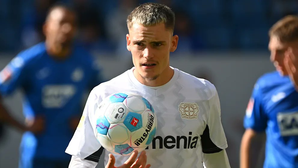 FC Bayern News tweet media