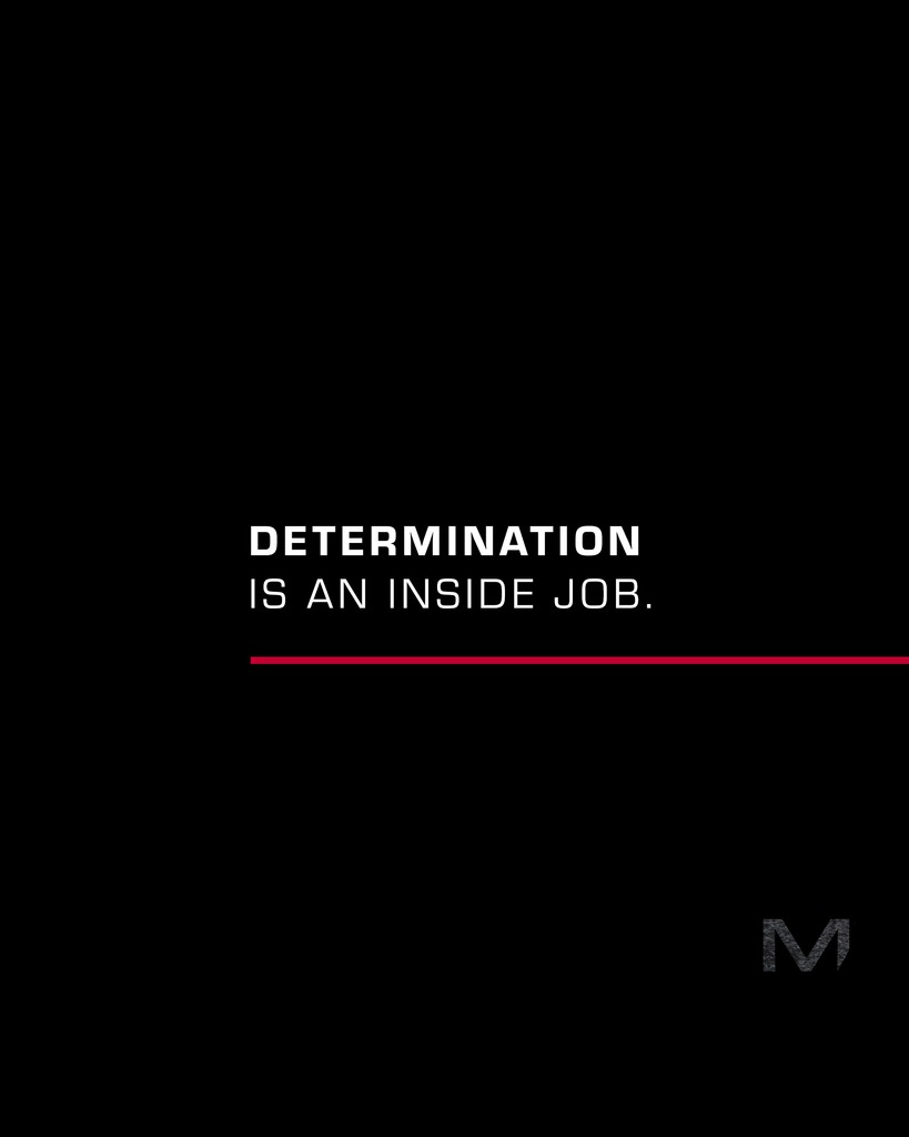 beamaverickpro's tweet photo. 🏆👀 #EyesOnThePrize this week for the final push before the holidays.

#MondayMotivation #Determination #MaverickMindset https://t.co/pH6kE4aWKu