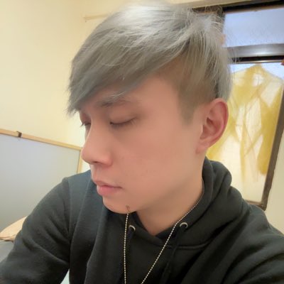 power31535's tweet photo. #NewProfilePic (新個人資料照片) https://t.co/YICwAP5u1H
