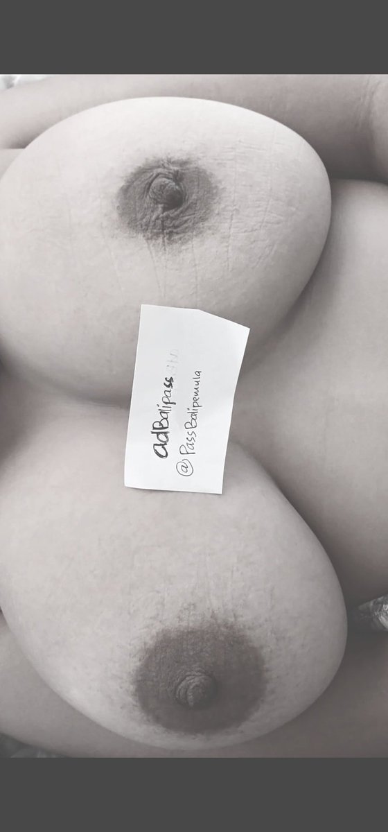 Absen dl, biar gak dikira akun palsu 🤭