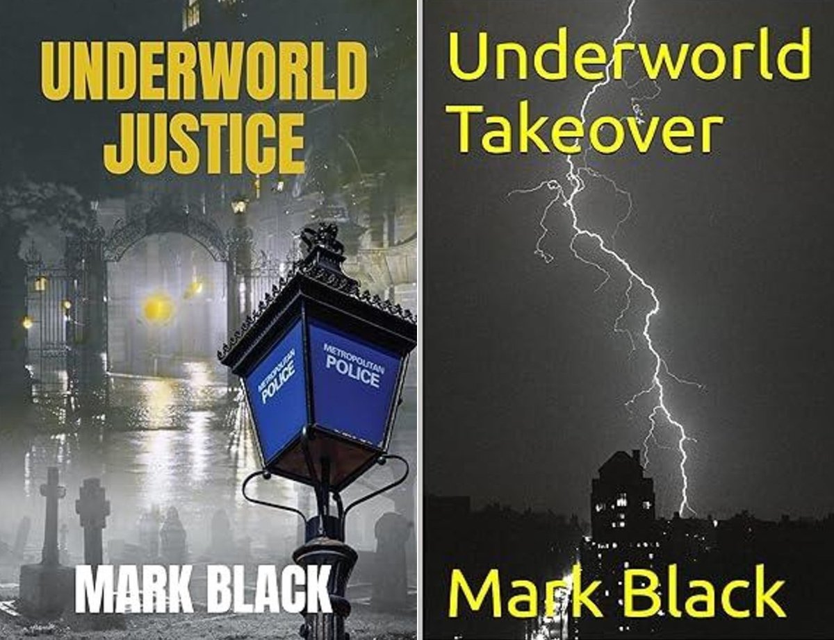 markblackauthor tweet picture