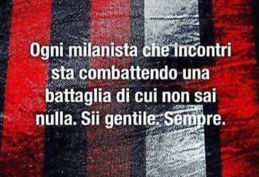 sha_rin__'s tweet photo. E buon compleanno 
@acmilan ♥️🖤 https://t.co/JTTgMYGknN