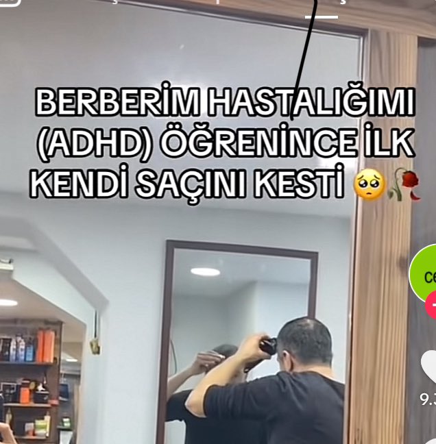 fırat heisenberg (@gubucik) on Twitter photo 