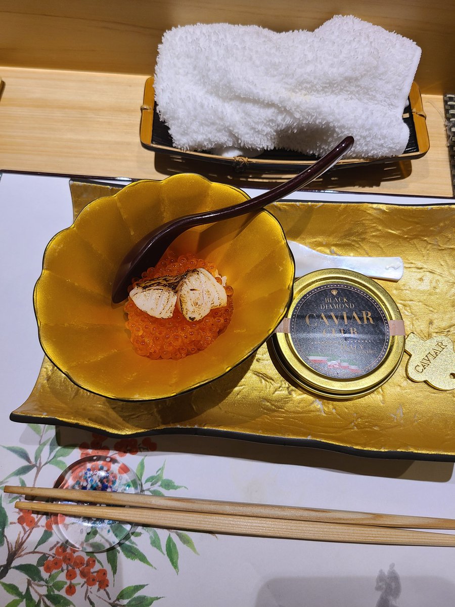 美味しかった🤤
