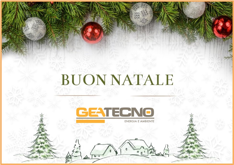 Geatecno Energia e Ambiente Srl (@geatecno2010) on Twitter photo 