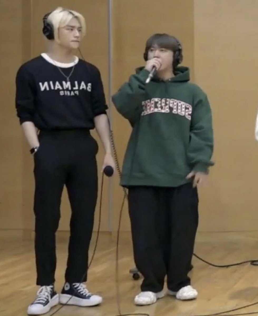 leia ✩ ia (@ockleibi) on Twitter photo 