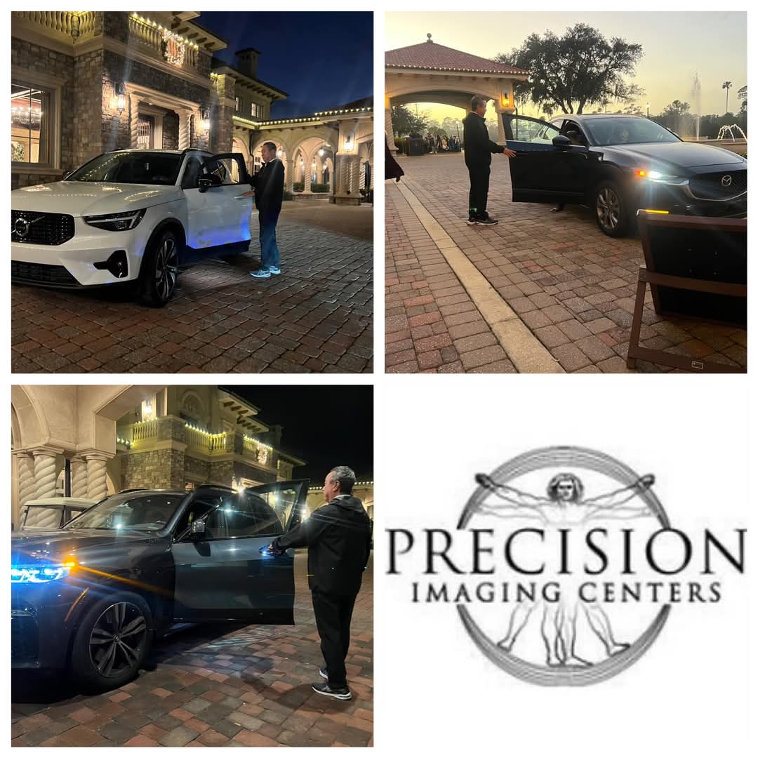 The_AutoValet's tweet photo. As well Sunday serving the corporate event at @TPCSawgrass #tpcsawgrass #theautovalet #exemplaryservice #SafeValetTaskForce #valetperfected #pontevedra #blacktiehospitality https://t.co/WR9xzjazb5