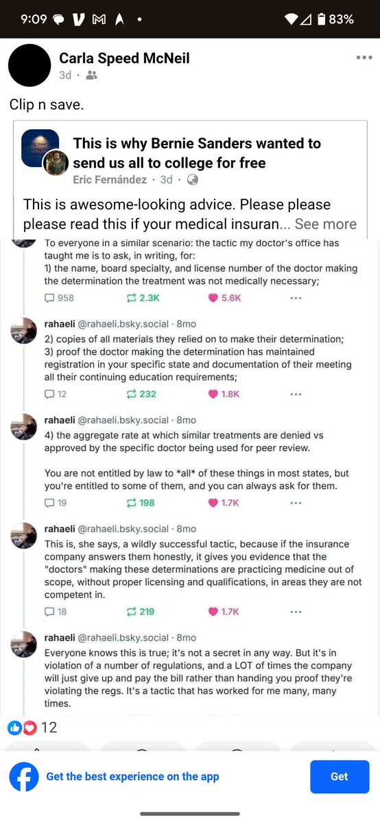 MightyAtomYang's tweet photo. Just in case anybody needs this. https://t.co/fTToC46jHu