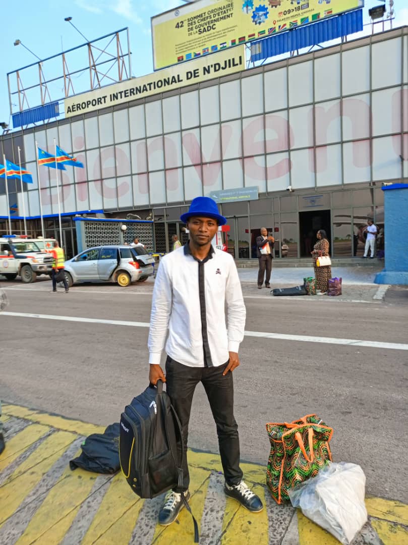 LOTULIA Préféré tweet media